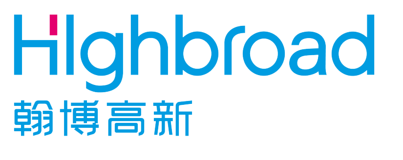 滄州昌匯封頭制造有限公司